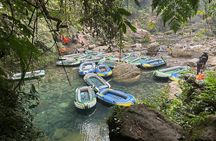  Private 9 days Meghalaya Tour Package