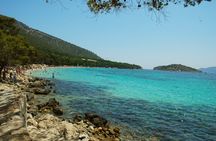 8-Hour Formentor and Sineu Market with boat trip Tour in Mallorca