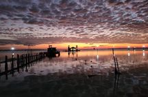 Discover Sri Lanka’s Unique Marine Farming Culture