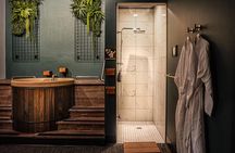 Denver Beer Spa: Colorado's Most Unique Spa Experience For Two