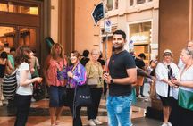 Florence by Foot : Discover the Heart of the Renaissance