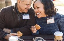 Flavors & Footsteps: A Private Culinary Walk Through Williamsburg