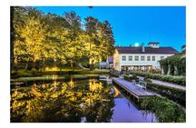 Helsinki: Private Half-day Fiskars Village Tour by Car