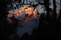 Mardi Himal Trek