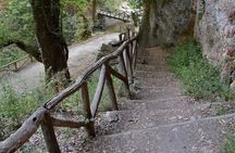 Discover South Crete – Rethymno