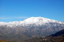 Discover South Crete – Rethymno