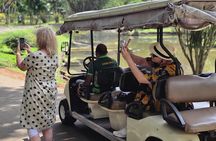 Kandy Full Day Tour Private All Inclusive 