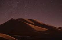 Doha Night Desert Safari ,DuneBashing,Thrilling Ride & Stargazing