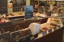 St. Lucia Chocolate Making and Rum Tour Experience