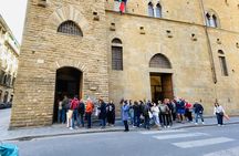 Bargello Museum: Face to Face with Donatello’s David