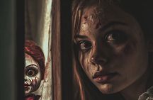 Escape Room Adventure in Berlin Solve the Mystery