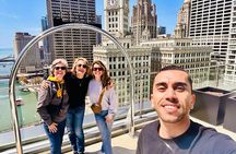 Chicago City Tours
