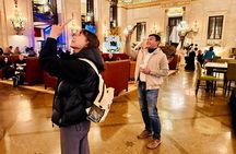 Chicago City Tours