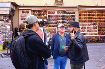 Florence & the Medici: "Walk Through Power and Patronage"