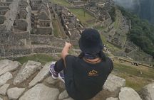 Perú y Bolivia Aventura