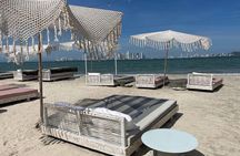 New Chic Beach Club Cartagena-Island Vibes-online special price