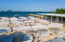 New Chic Beach Club Cartagena-Island Vibes-online special price