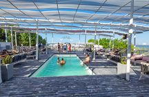 New Chic Beach Club Cartagena-Island Vibes-online special price