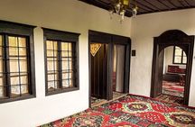 Kravice Pocitelj Blagaj Private Day Tour From Mostar