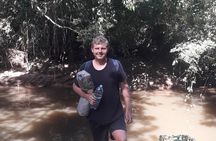 Amazon Paradise 3 Days and 2 Nights Ecolodge