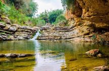 Day Trip to Ourika Valley, Marrakech
