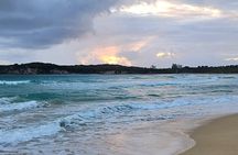 The best buggy/Atv atv punta cana