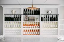Hunter Valley Boutique Wine Tour with 3 Tastings | From Sydney