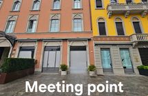 Bellagio & Varenna Full-day Tour on Lake Como