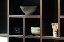 Tokyo: Traditional Tea Ceremony with a Japanese Tea Master