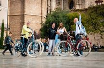 Grand City | Small Group Bike Tour through Top Highlights