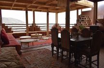 7-day surf and adventure in Imi-ouaddar and Taghazout