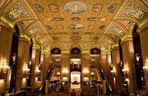 Chicago City Tours