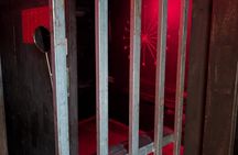 Escape Room Adventures Choose Your Challenge