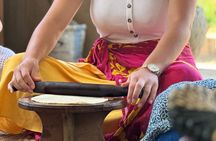 Mamas of Zanzibar - A Unique Cultural & Culinary Experience