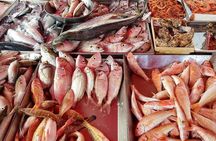 Half Day Tour Discover Malta 