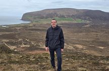 Island of Hoy Day Trip