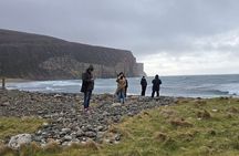 Island of Hoy Day Trip
