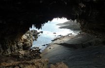 All-Inclusive Kangaroo Island 2 Day Small Group Tour