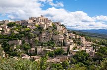 Best Intro to Aix-en-Provence in 2 hours with Local