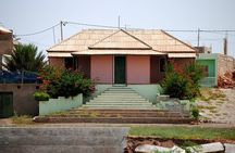 Boa Vista Roots Full Day