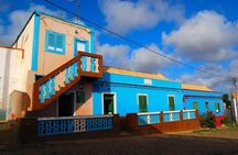 Boa Vista Roots Full Day