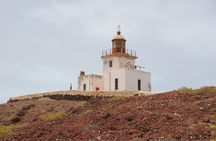 Boa Vista Roots Full Day