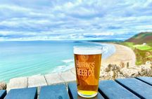Gower Scenery Tour