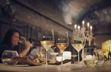 Stories of Malbec by Lujan de Cuyo