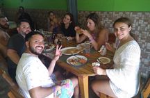 South Coast Cultural Tour History and Nature