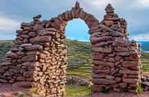  Essential Peru 9 Days of Magic and Culture