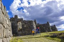  Essential Peru 9 Days of Magic and Culture