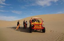 Essential Peru 9 Days of Magic and Culture