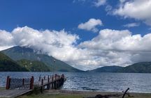 Oku-Nikko 5-hour Cycling Tour (Full-day) – Lunch included