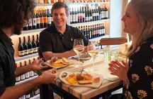 5 Cool Italian Cheeses